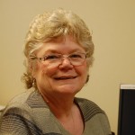 Rose Sweatland, Office Manager Rose Sweatland, Office Manager