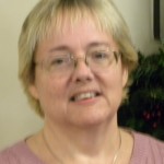 marigracedoranweb Marigrace Doran