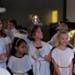 angels
