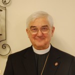 0041 Fr. Don Dinwiddie, Priest Associate